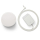 Google Home Inteligentny Głośnik - 383203 - zdjęcie 5